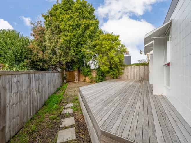 1/8 Wilbur Place, Pakuranga Heights