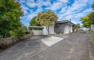 1/8 Wilbur Place, Pakuranga Heights
