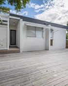 Mortgagee auction - 1/8 Wilbur Place, Pakuranga Heights, Pakuranga Heights, Manukau City image 5