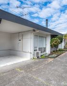 Mortgagee auction - 1/8 Wilbur Place, Pakuranga Heights, Pakuranga Heights, Manukau City image 2