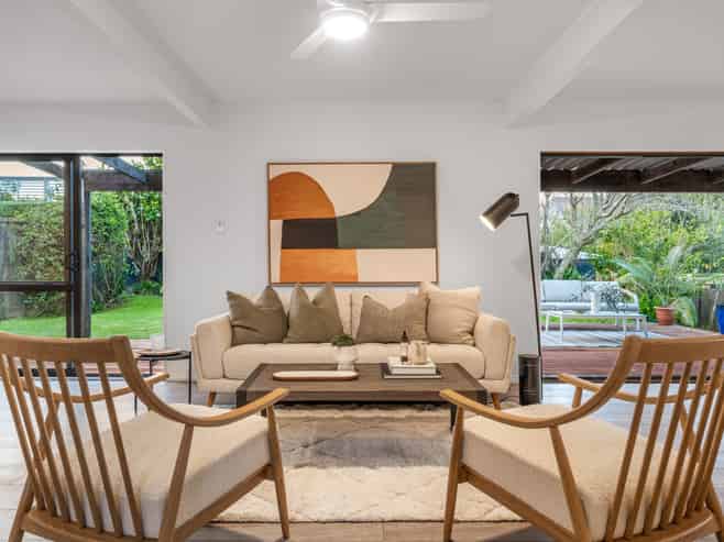 2 Rata Street, Oneroa