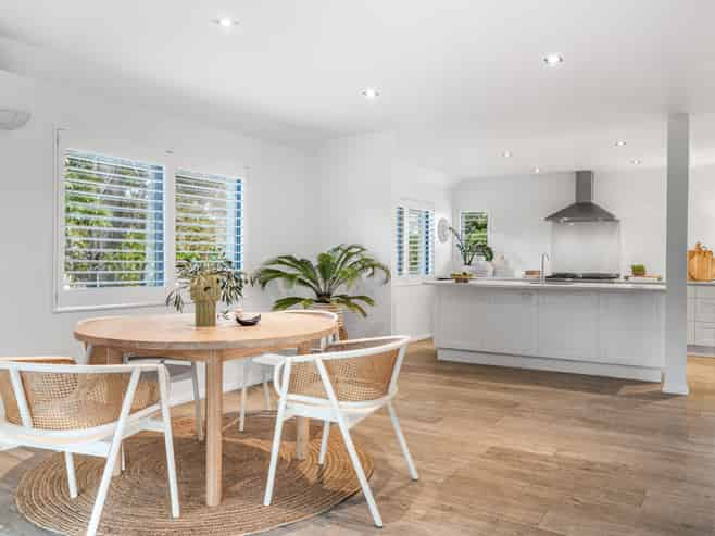 2 Rata Street, Oneroa