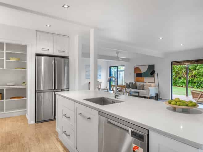 2 Rata Street, Oneroa