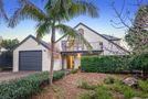 2 Rata Street, Oneroa, Waiheke Island, Auckland