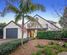 2 Rata Street, Oneroa, Waiheke Island, Auckland