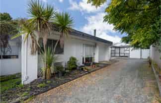 2/8 Wilbur Place, Pakuranga Heights