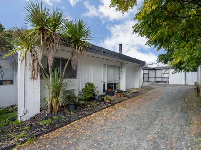 2/8 Wilbur Place, Pakuranga Heights