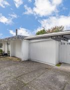 Mortgagee auction - 2/8 Wilbur Place, Pakuranga Heights, Pakuranga Heights, Manukau City image 2