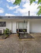 Mortgagee auction - 2/8 Wilbur Place, Pakuranga Heights, Pakuranga Heights, Manukau City image 3
