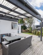 Mortgagee auction - 2/8 Wilbur Place, Pakuranga Heights, Pakuranga Heights, Manukau City image 5