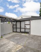 Mortgagee auction - 2/8 Wilbur Place, Pakuranga Heights, Pakuranga Heights, Manukau City image 4