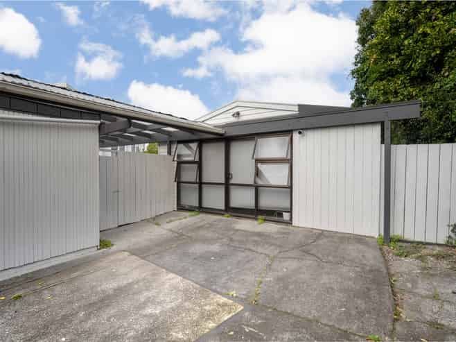 2/8 Wilbur Place, Pakuranga Heights
