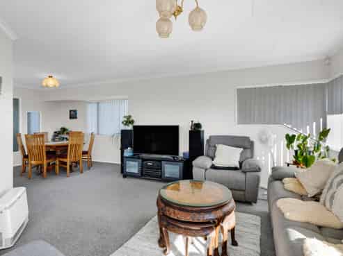 15b Jade Place, Bell Block