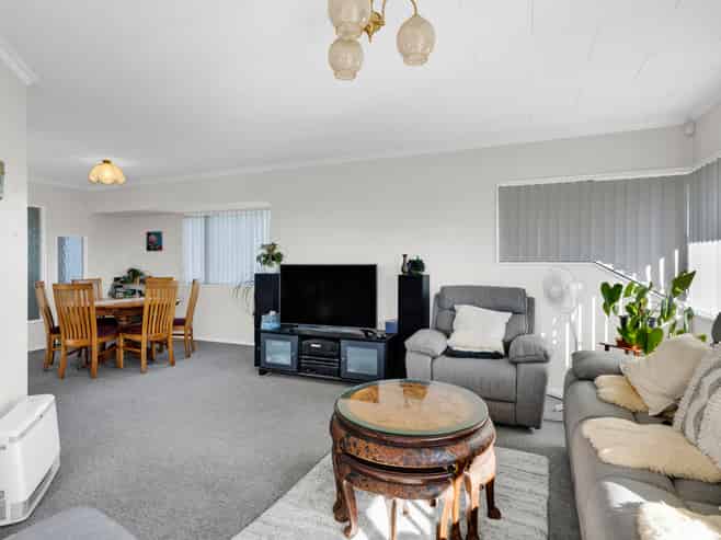 15b Jade Place, Bell Block