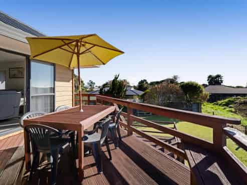 15b Jade Place, Bell Block