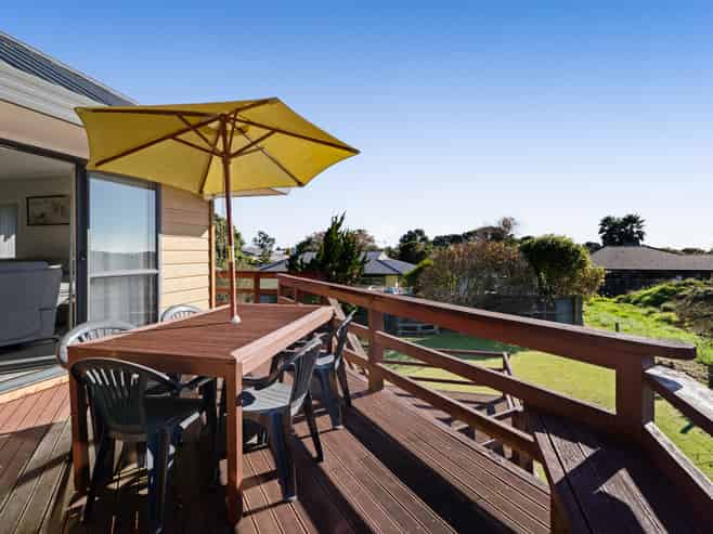 15b Jade Place, Bell Block