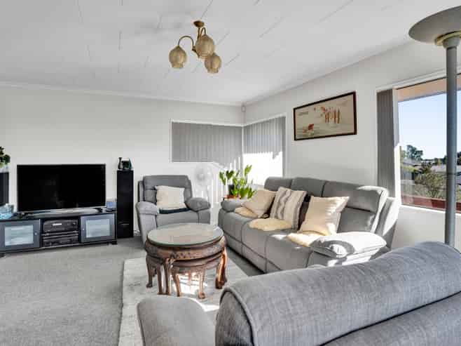 15b Jade Place, Bell Block
