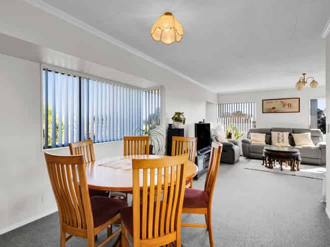 15b Jade Place, Bell Block