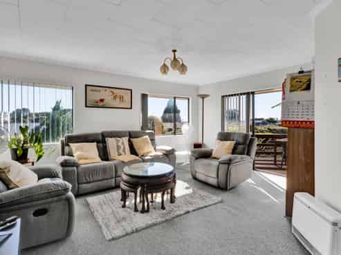15b Jade Place, Bell Block