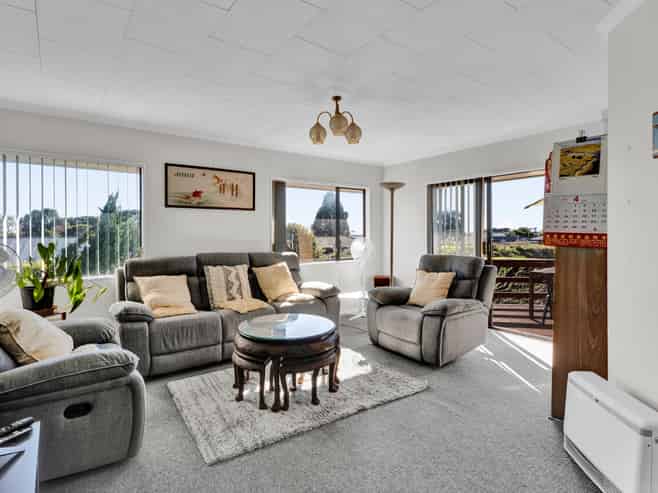 15b Jade Place, Bell Block