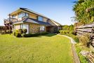15B Jade Place, Bell Block, New Plymouth, Taranaki