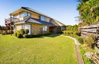 15b Jade Place, Bell Block