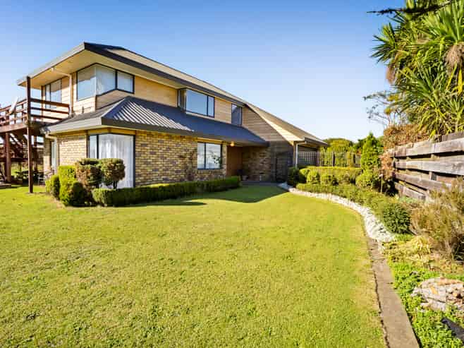 15b Jade Place, Bell Block