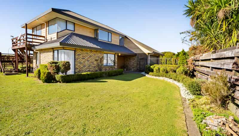 15b Jade Place, Bell Block