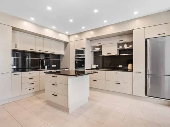 3H/22 Pakenham Street East, Auckland Central