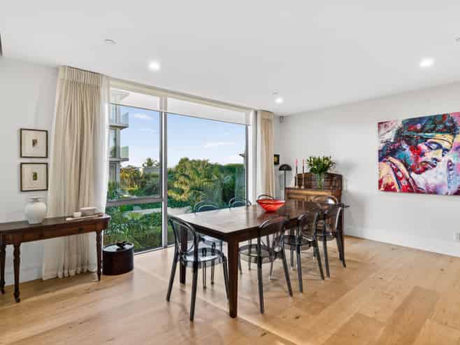 2/464 Remuera Road, Remuera