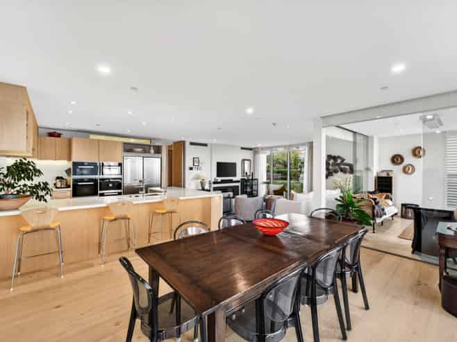 2/464 Remuera Road, Remuera