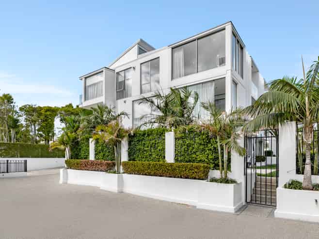 2/464 Remuera Road, Remuera