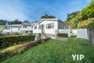 6 Royston Way, Newlands, Wellington City, Wellington