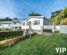 6 Royston Way, Newlands, Wellington City, Wellington