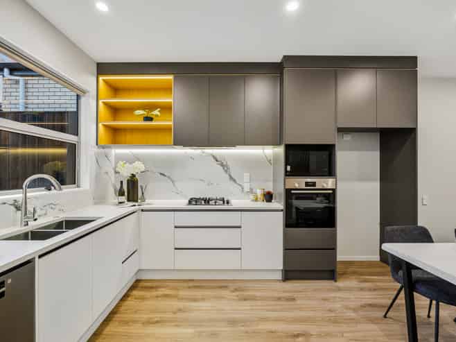37 Puwha Street, Massey