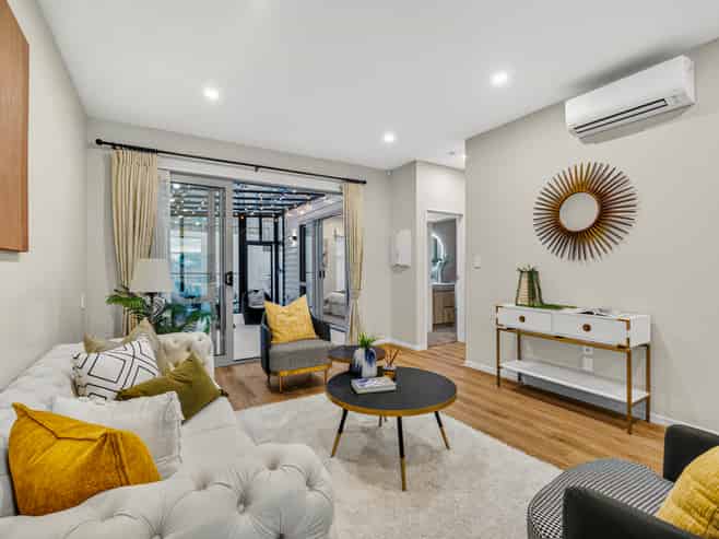 37 Puwha Street, Massey