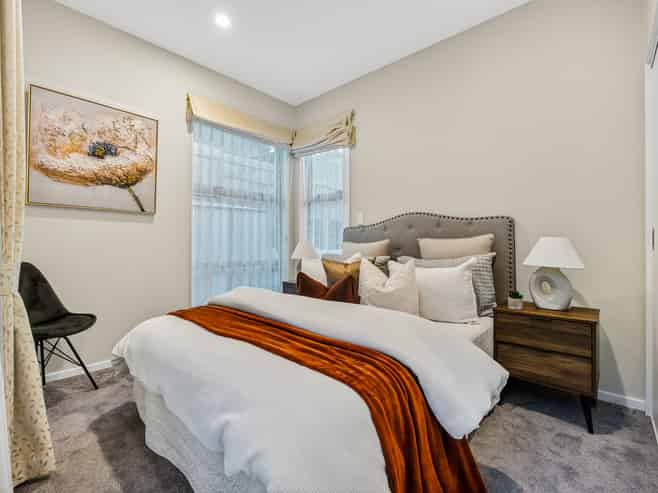 37 Puwha Street, Massey