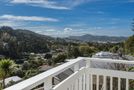 112 Hospital Road, Horahora, Whangarei, Northland