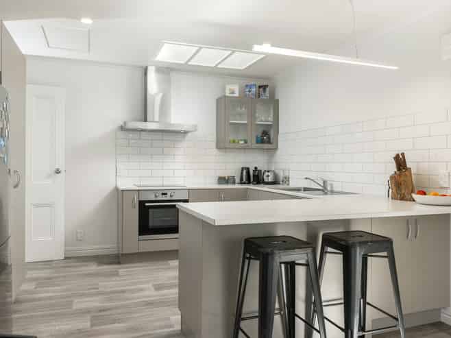 199 Battys Road, Burleigh