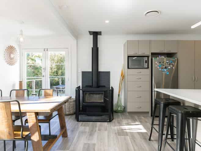 199 Battys Road, Burleigh