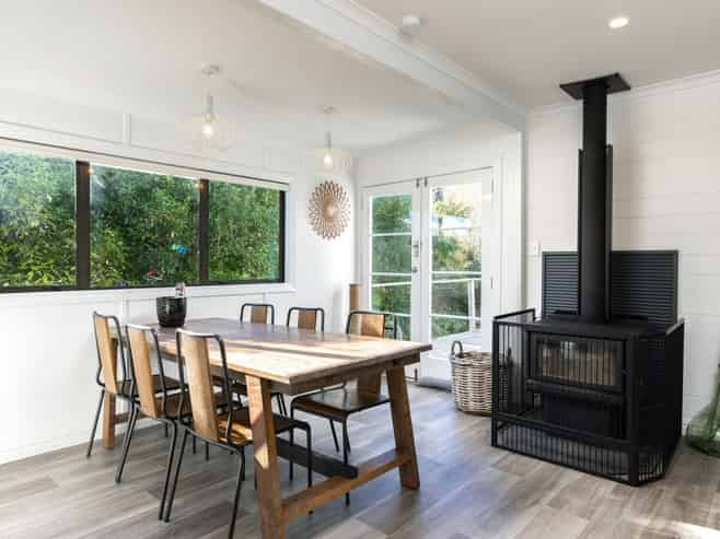 199 Battys Road, Burleigh