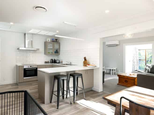 199 Battys Road, Burleigh