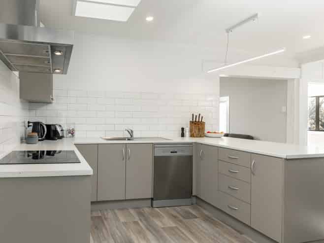 199 Battys Road, Burleigh