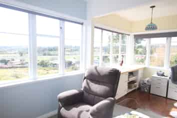 26b View Road, Hikurangi