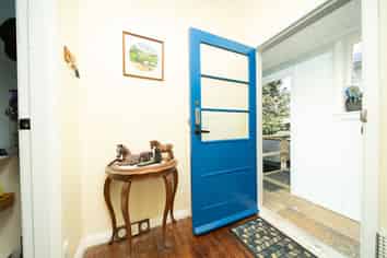 26b View Road, Hikurangi