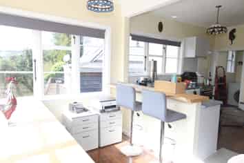 26b View Road, Hikurangi