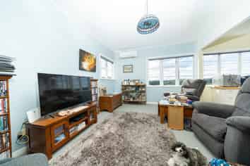 26b View Road, Hikurangi