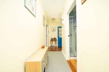 26b View Road, Hikurangi