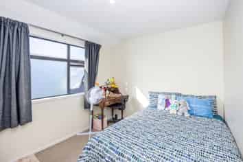 4/287 Ulster Street, Whitiora