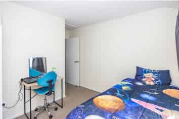 4/287 Ulster Street, Whitiora